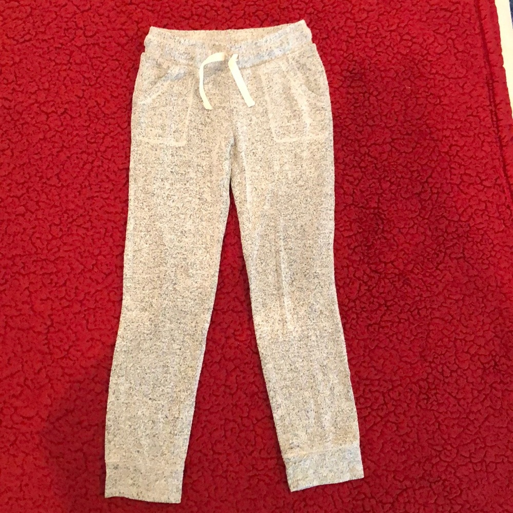 Cat & Jack joggers